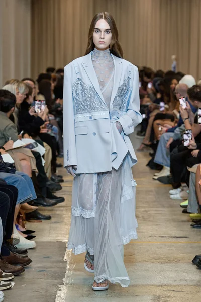 Look 56